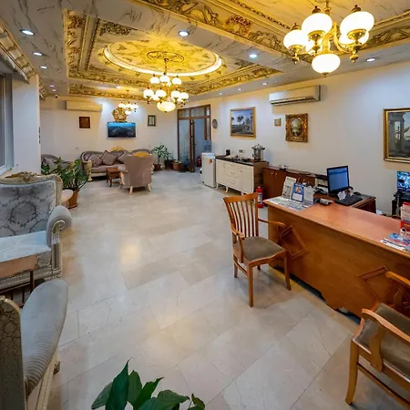 Basileus Hotel-2