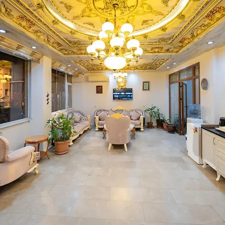 Basileus Hotel-3