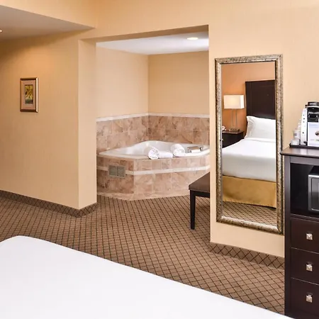 Holiday Inn Express Lewisburg - New Columbia By Ihg-3