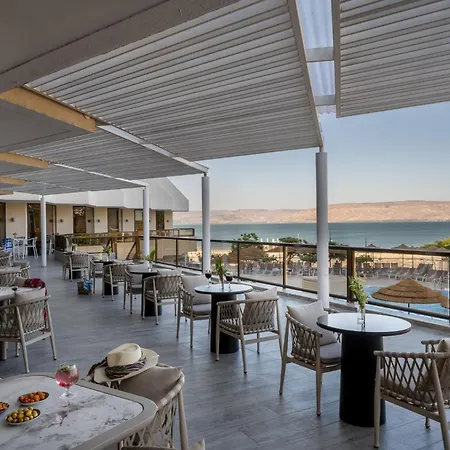 Leonardo Plaza Kinneret-2