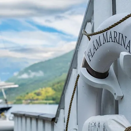 Flam Marina-3