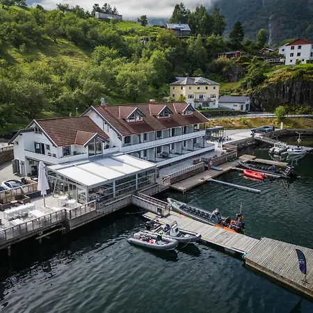 Flam Marina-3