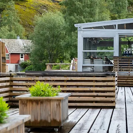 Flam Marina-2