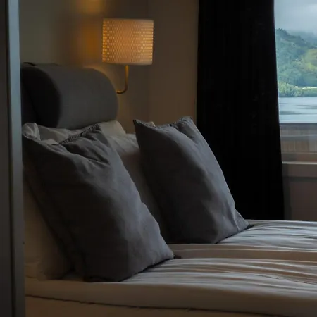 Flam Marina-2