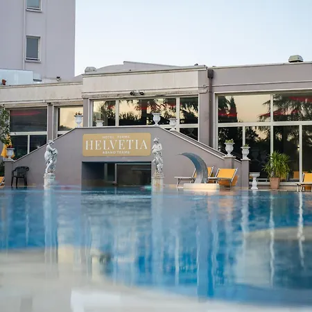 Hotel Terme Helvetia-2