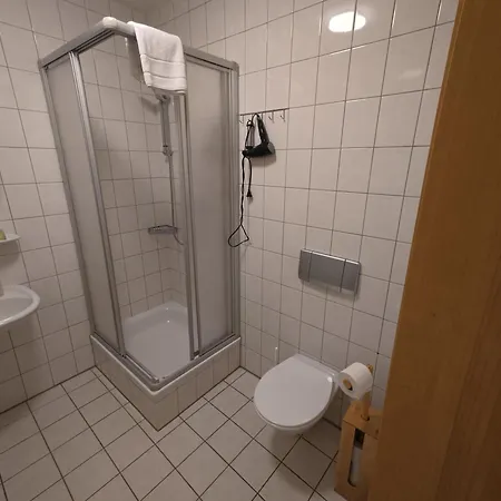 Landhotel Eifelblick-3