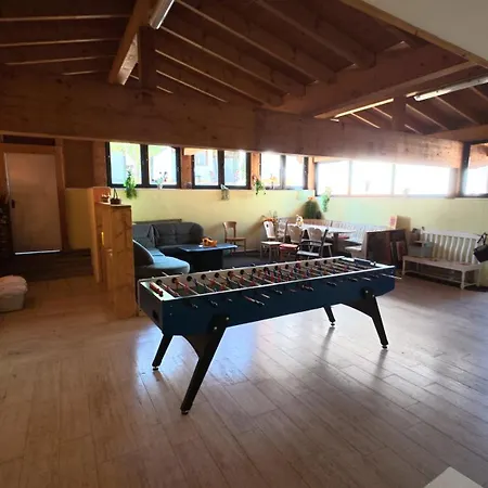 Landhotel Eifelblick-2