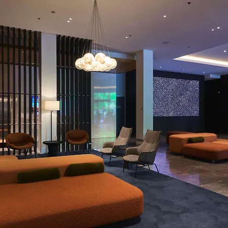 Pullman Adelaide-2