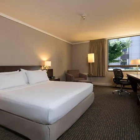 Holiday Inn Express - Concepcion By Ihg-2