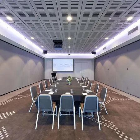 Pullman Adelaide-3