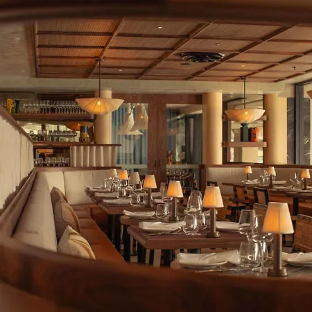 Pullman Quay Grand Sydney Harbour-2