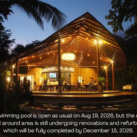 Samui Garden Home-3