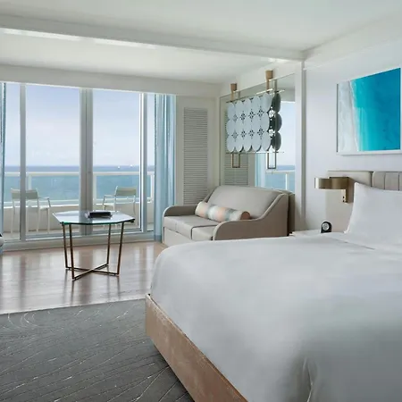The Ritz-Carlton, Fort Lauderdale-3