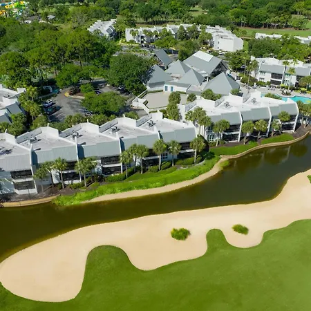Marriott'S Sabal Palms-3