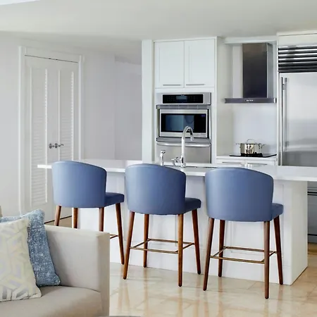 The Ritz-Carlton, Fort Lauderdale-2