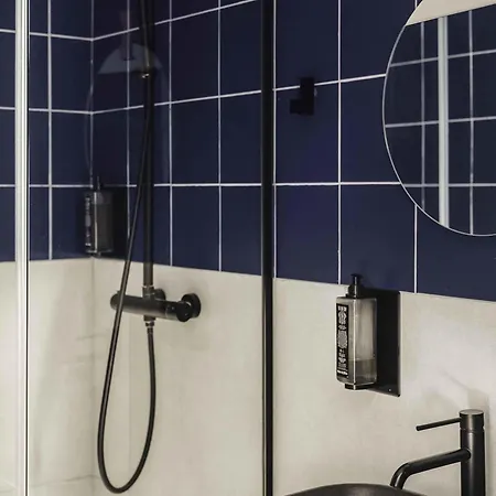 Ibis Styles Paris Montmartre Nord-2