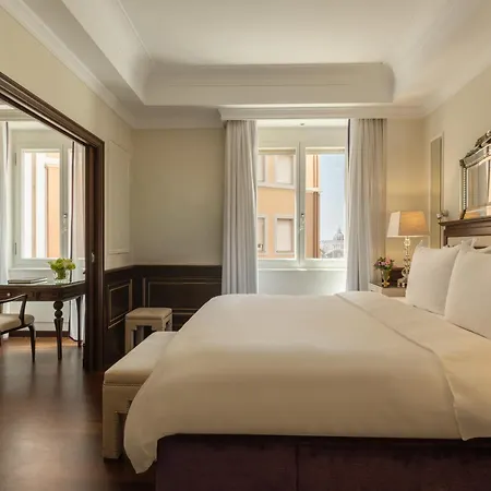 Hassler Roma-3