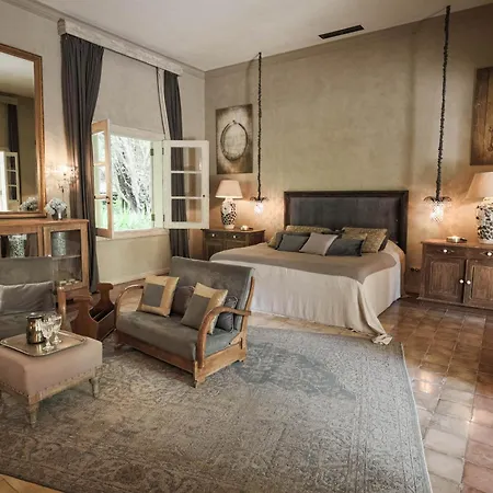 Balquisse Heritage Hotel-2
