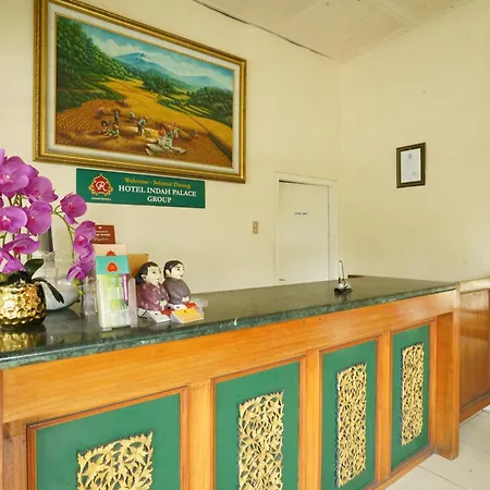 Hotel Grand Rosela-3