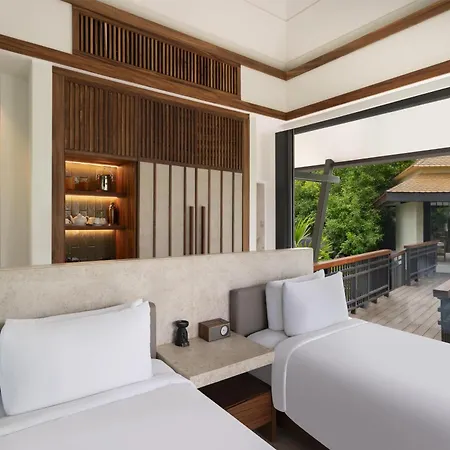 Banyan Tree Cabo Marques-2