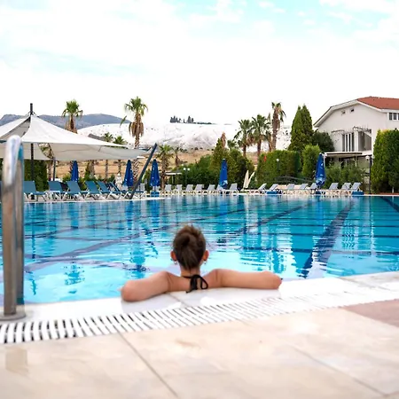 Tripolis Hotel-3