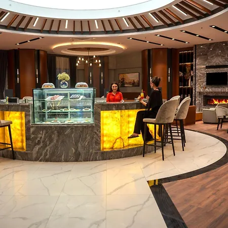 Tripolis Hotel-3