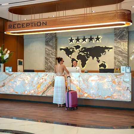 Tripolis Hotel-2