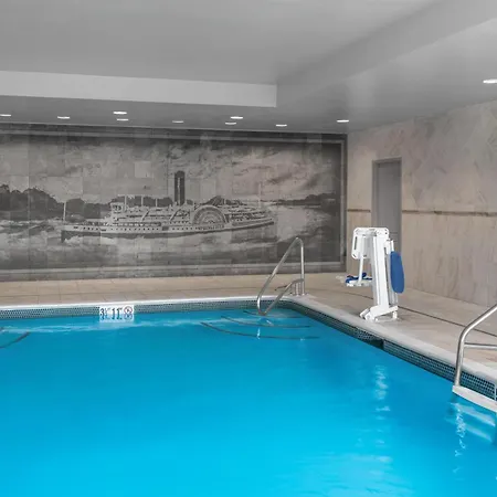 Hilton Garden Inn Hartford South/Glastonbury-2