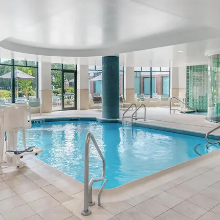 Hilton Garden Inn Hartford South/Glastonbury-3