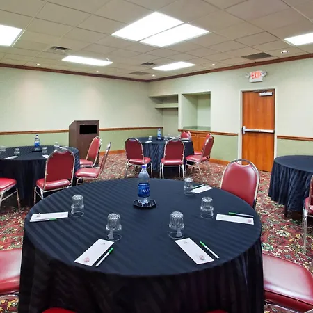 Holiday Inn Cincinnati-Eastgate By Ihg-2