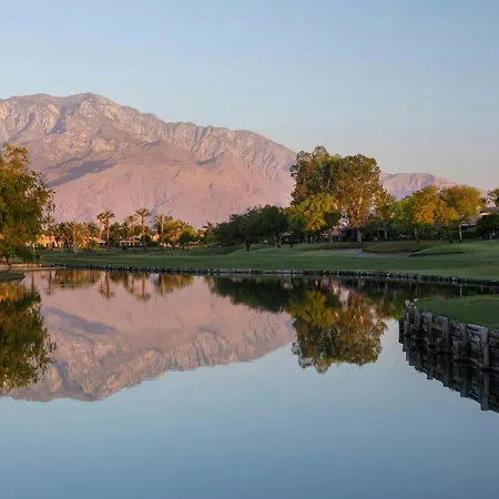 The Westin Rancho Mirage Golf Resort & Spa-3