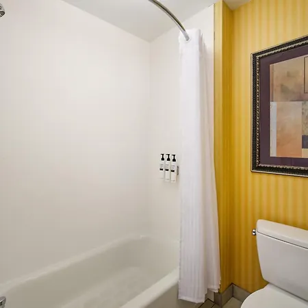 Homewood Suites By Hilton Tulsa-South-2