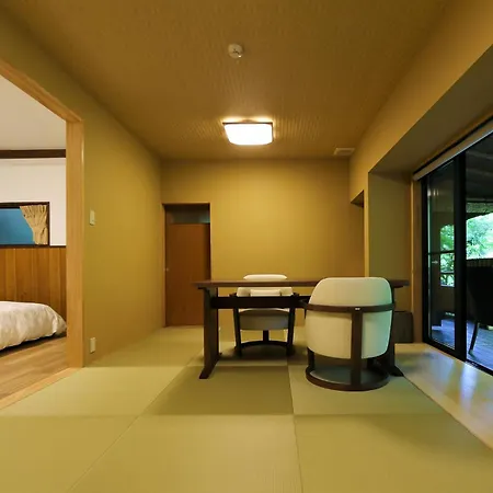 Momijiya Annex-2