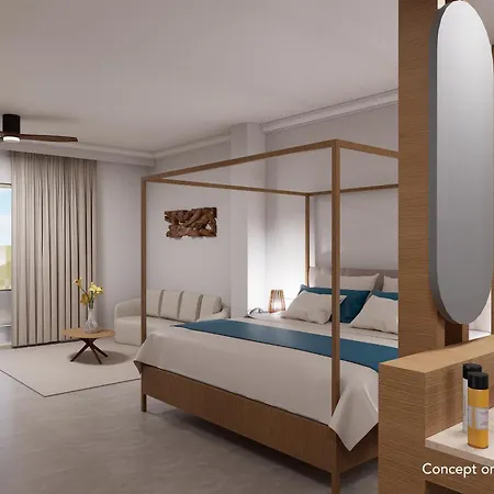Majestic Colonial Punta Cana (Adults Only)-2