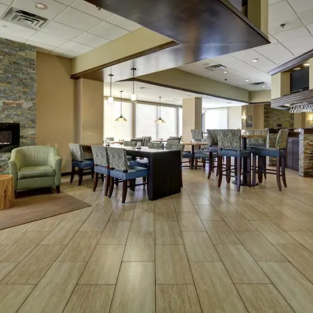 Holiday Inn Staunton Conference Center By Ihg-2