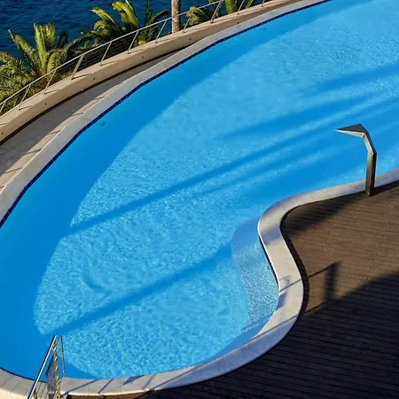 Hilton Lopud Beach Resort & Spa-2