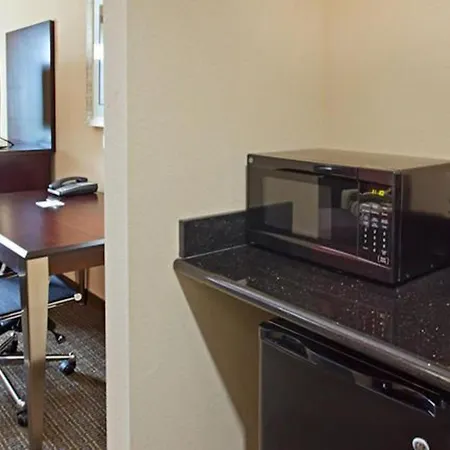 Holiday Inn Hou Energy Corridor Eldridge By Ihg-3