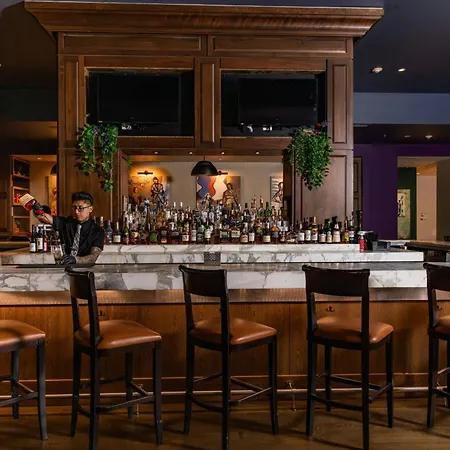 Jw Marriott Chicago-2