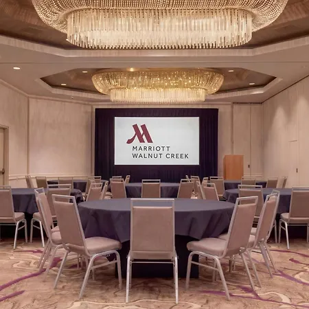 Walnut Creek Marriott-3