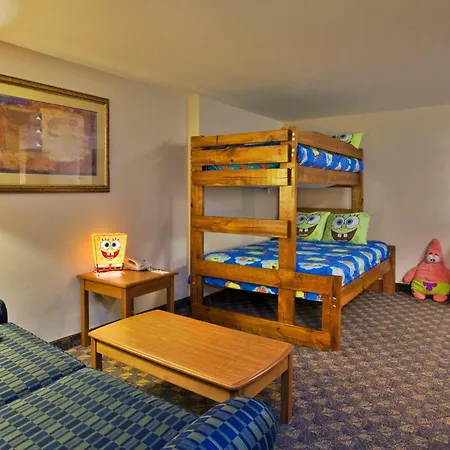 Holiday Inn Valdosta Conference Center By Ihg-3