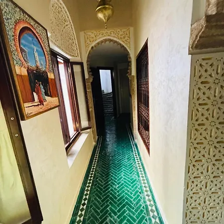 Riad El Maâti-2