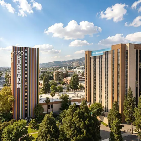 Hotel Burbank-3