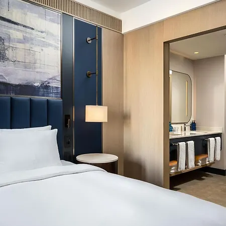 Radisson Blu Leogrand Hotel-3