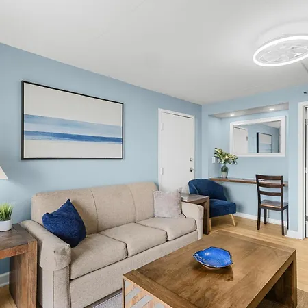 Monterey Bay Suites-2