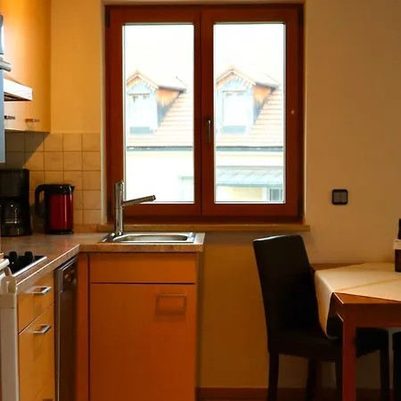 Haus am Gries-3