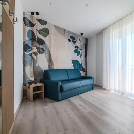 Hotel Cesare Augustus-2