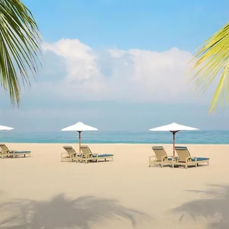 Bintang Bali Resort-3