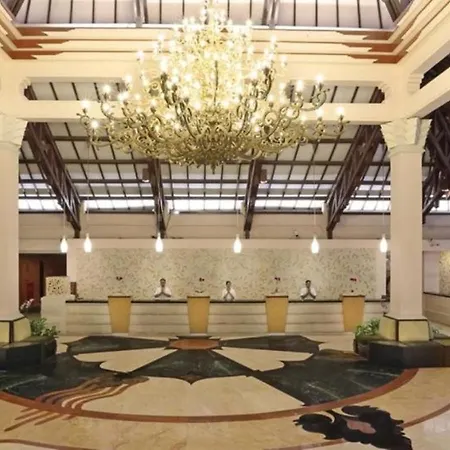 Bintang Bali Resort-3
