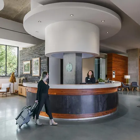 Hotel Indigo Athens - University Area By Ihg-3