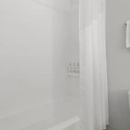 Holiday Inn Express Hotel & Suites West Coxsackie By Ihg-3